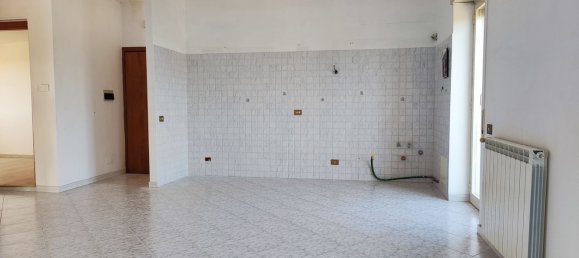 Квартира с 3 комнатами в Рим, Италия № 14667 8