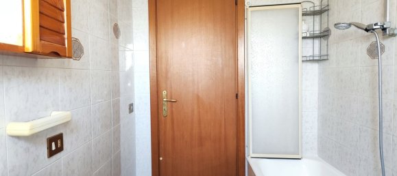 Квартира с 3 комнатами в Рим, Италия № 14667 13