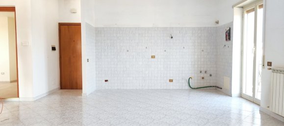 Квартира с 3 комнатами в Рим, Италия № 14667 2