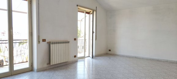 Квартира с 3 комнатами в Рим, Италия № 14667 11