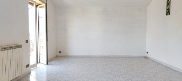 Квартира с 3 комнатами в Рим, Италия № 14667 10