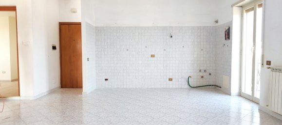 Квартира с 3 комнатами в Рим, Италия № 14667 9