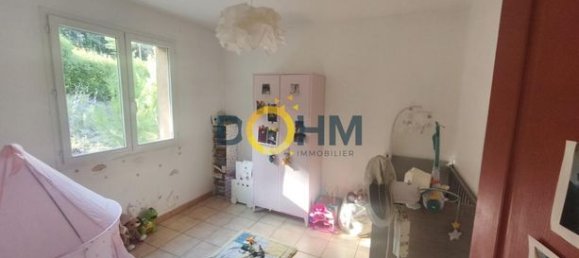 3 bedrooms Villa in Lozere, France No. 304876 6