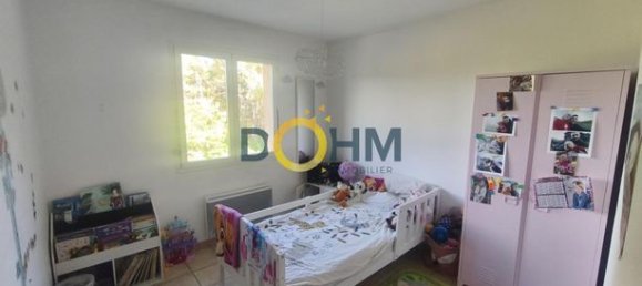 3 bedrooms Villa in Lozere, France No. 304876 5