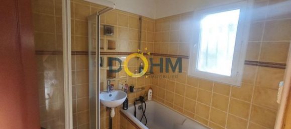 3 bedrooms Villa in Lozere, France No. 304876 8