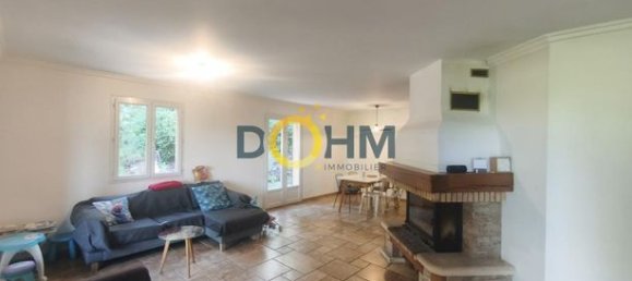 3 bedrooms Villa in Lozere, France No. 304876 9