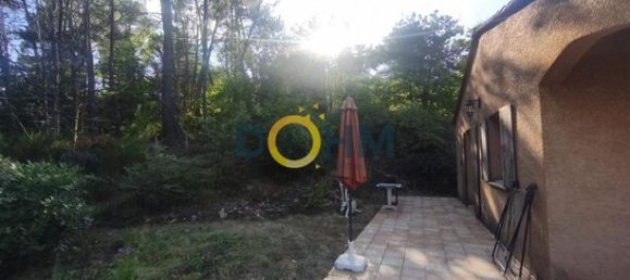 3 bedrooms Villa in Lozere, France No. 304876 11