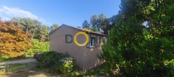3 bedrooms Villa in Lozere, France No. 304876 3