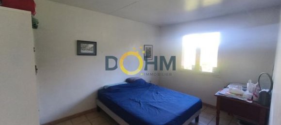 3 bedrooms Villa in Lozere, France No. 304876 7