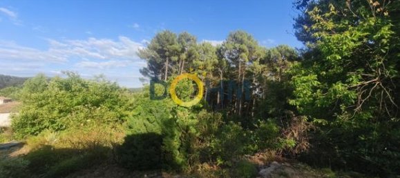 3 bedrooms Villa in Lozere, France No. 304876 12