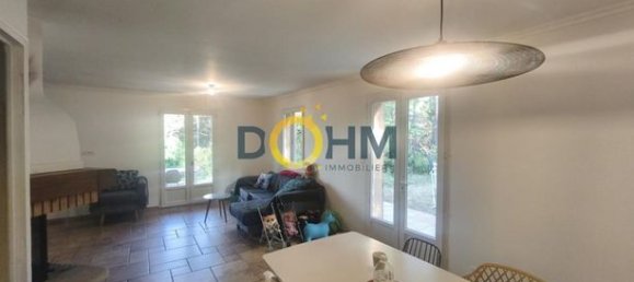 3 bedrooms Villa in Lozere, France No. 304876 10