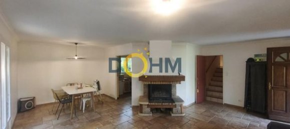 3 bedrooms Villa in Lozere, France No. 304876 4