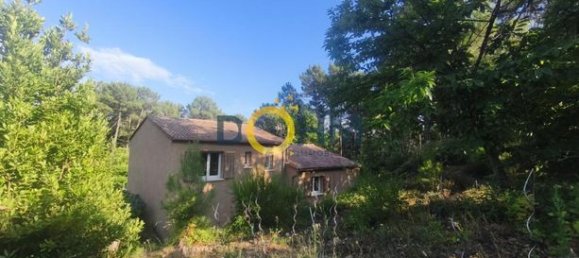 3 bedrooms Villa in Lozere, France No. 304876 2