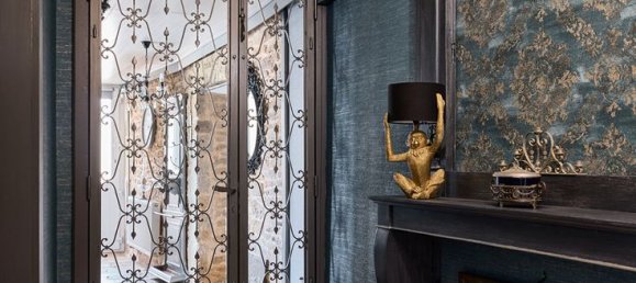 4 bedrooms House in Haute-Saone, France No. 308649 8