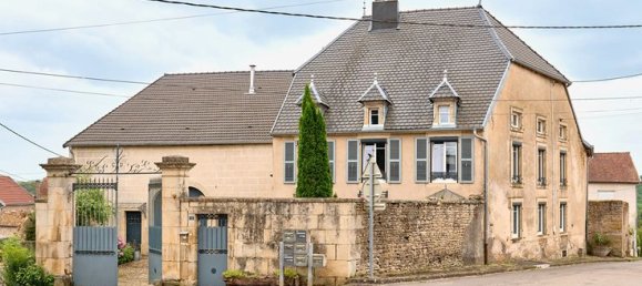 4 bedrooms House in Haute-Saone, France No. 308649 13