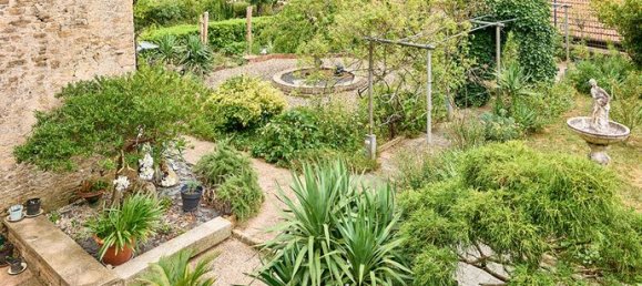 4 bedrooms House in Haute-Saone, France No. 308649 5