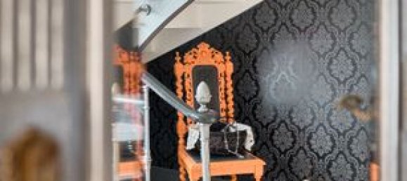 4 bedrooms House in Haute-Saone, France No. 308649 18