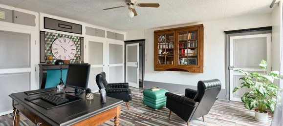 4 bedrooms House in Haute-Saone, France No. 308649 10