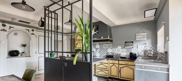 4 bedrooms House in Haute-Saone, France No. 308649 15