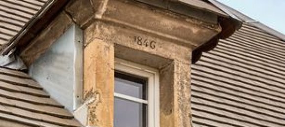 4 bedrooms House in Haute-Saone, France No. 308649 16