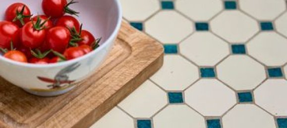 4 bedrooms House in Haute-Saone, France No. 308649 6