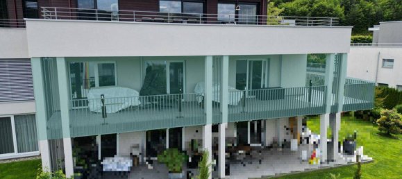 3-Zimmer Wohnung in Velden am Wörther See, Austria, Nr. 177216 4