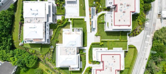 3-Zimmer Wohnung in Velden am Wörther See, Austria, Nr. 177216 23