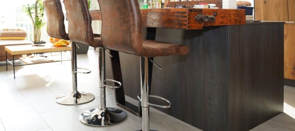 3-Zimmer Wohnung in Velden am Wörther See, Austria, Nr. 177216 8