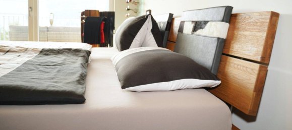 3-Zimmer Wohnung in Velden am Wörther See, Austria, Nr. 177216 13