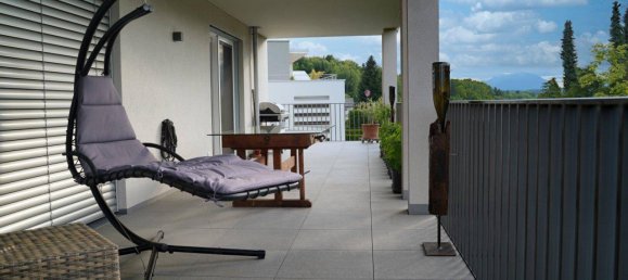 3-Zimmer Wohnung in Velden am Wörther See, Austria, Nr. 177216 21