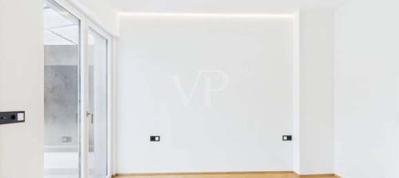 2 bedrooms Penthouse in Trentino-Alto Adige, Italy No. 284540 22