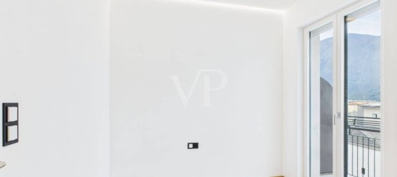 2 bedrooms Penthouse in Trentino-Alto Adige, Italy No. 284540 14