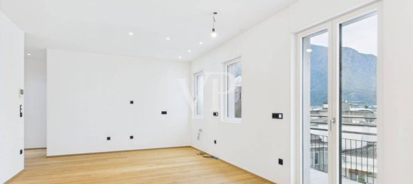 2 bedrooms Penthouse in Trentino-Alto Adige, Italy No. 284540 7