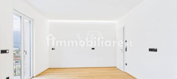 2 bedrooms Penthouse in Trentino-Alto Adige, Italy No. 284540 2