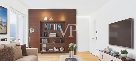 2 bedrooms Penthouse in Trentino-Alto Adige, Italy No. 284540 3