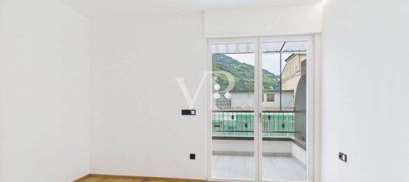2 bedrooms Penthouse in Trentino-Alto Adige, Italy No. 284540 21