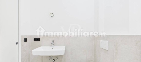 2 bedrooms Penthouse in Trentino-Alto Adige, Italy No. 284540 19