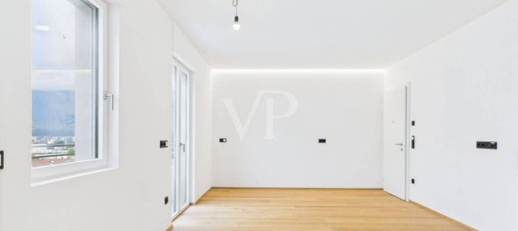 2 bedrooms Penthouse in Trentino-Alto Adige, Italy No. 284540 6