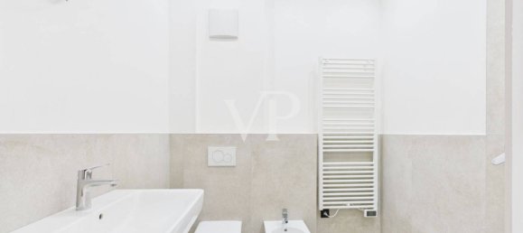 2 bedrooms Penthouse in Trentino-Alto Adige, Italy No. 284540 16