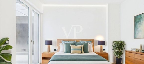 2 bedrooms Penthouse in Trentino-Alto Adige, Italy No. 284540 23