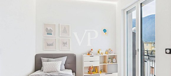 2 bedrooms Penthouse in Trentino-Alto Adige, Italy No. 284540 15