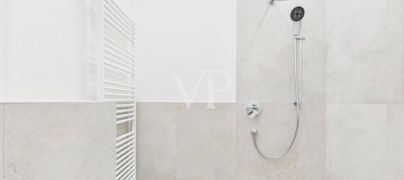 2 bedrooms Penthouse in Trentino-Alto Adige, Italy No. 284540 17