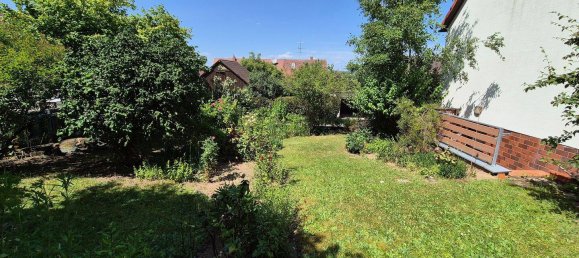 Дом с 3 спальнями в Фюрт, Германия № 140743 9