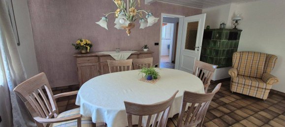 Дом с 3 спальнями в Фюрт, Германия № 140743 8