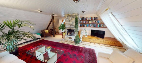 Дом с 3 спальнями в Фюрт, Германия № 140743 6