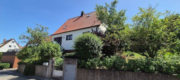 Дом с 3 спальнями в Фюрт, Германия № 140743 3