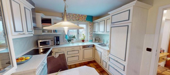 Дом с 3 спальнями в Фюрт, Германия № 140743 10