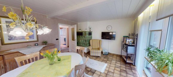 Дом с 3 спальнями в Фюрт, Германия № 140743 11