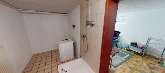 Дом с 3 спальнями в Фюрт, Германия № 140743 2