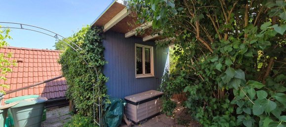 Дом с 3 спальнями в Фюрт, Германия № 140743 5